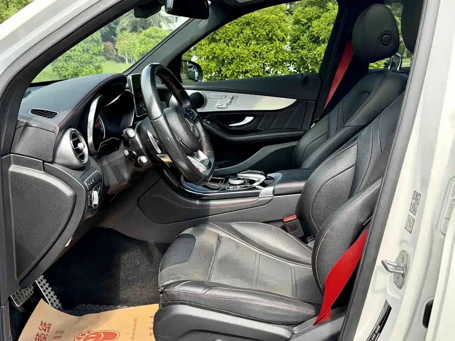 900x675_0_q87_c42_autohomecar__ChxpV2qiJHOAP9LhAAglflZPlko221.jpg.webp